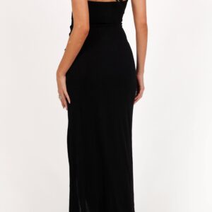 Alternative view of Scarlette Halter Dress